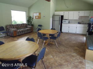 5525 E Thomas Road Apt F 21 Rd #F 21, Phoenix, AZ 85018 photo 58