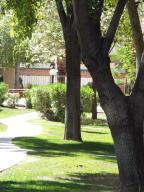 5525 E Thomas Road Apt F 21 Rd #F 21, Phoenix, AZ 85018 photo 41