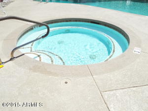 5525 E Thomas Road Apt F 21 Rd #F 21, Phoenix, AZ 85018 photo 54