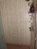 5525 E Thomas Road Apt F 21 Rd #F 21, Phoenix, AZ 85018 photo 21