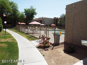 5525 E Thomas Road Apt F 21 Rd #F 21, Phoenix, AZ 85018 photo 48