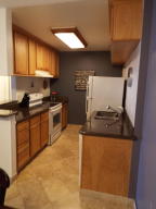 5525 E Thomas Road Apt F 21 Rd #F 21, Phoenix, AZ 85018 photo 11