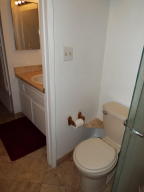 5525 E Thomas Road Apt F 21 Rd #F 21, Phoenix, AZ 85018 photo 18