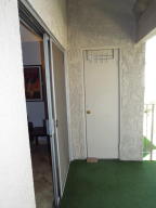 5525 E Thomas Road Apt F 21 Rd #F 21, Phoenix, AZ 85018 photo 32