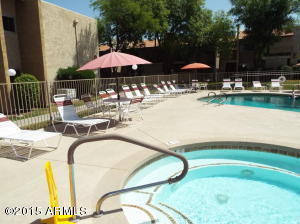 5525 E Thomas Road Apt F 21 Rd #F 21, Phoenix, AZ 85018 photo 55