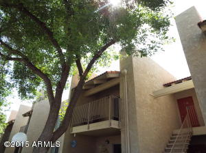 5525 E Thomas Road Apt F 21 Rd #F 21, Phoenix, AZ 85018 photo 39