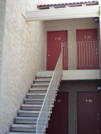 5525 E Thomas Road Apt F 21 Rd #F 21, Phoenix, AZ 85018 photo 65