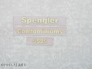 5525 E Thomas Road Apt F 21 Rd #F 21, Phoenix, AZ 85018 photo 69