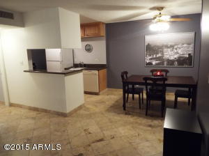 5525 E Thomas Road Apt F 21 Rd #F 21, Phoenix, AZ 85018 photo 8