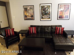 5525 E Thomas Road Apt F 21 Rd #F 21, Phoenix, AZ 85018 photo 2