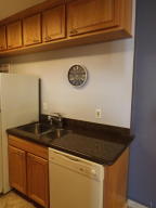 5525 E Thomas Road Apt F 21 Rd #F 21, Phoenix, AZ 85018 photo 13