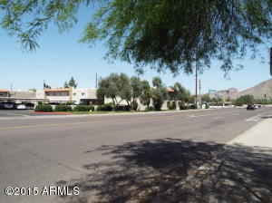 5525 E Thomas Road Apt F 21 Rd #F 21, Phoenix, AZ 85018 photo 68