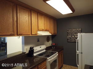 5525 E Thomas Road Apt F 21 Rd #F 21, Phoenix, AZ 85018 photo 12