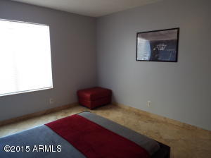 5525 E Thomas Road Apt F 21 Rd #F 21, Phoenix, AZ 85018 photo 28