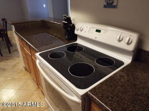 5525 E Thomas Road Apt F 21 Rd #F 21, Phoenix, AZ 85018 photo 14