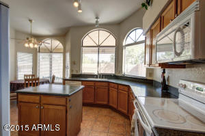 432 E Hearne Way, Gilbert, AZ 85234 photo 18