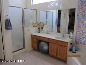 432 E Hearne Way, Gilbert, AZ 85234 photo 16