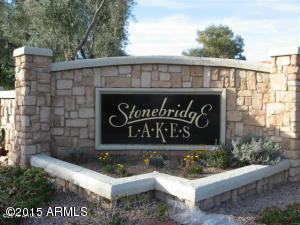 432 E Hearne Way, Gilbert, AZ 85234 photo 2