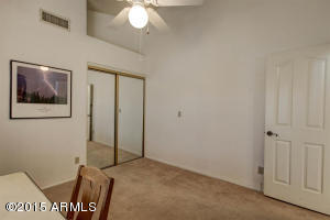 432 E Hearne Way, Gilbert, AZ 85234 photo 17