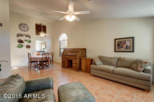 432 E Hearne Way, Gilbert, AZ 85234 photo 4