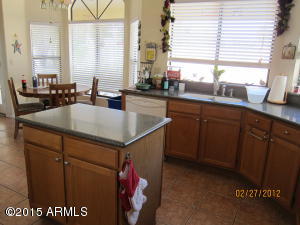 432 E Hearne Way, Gilbert, AZ 85234 photo 8