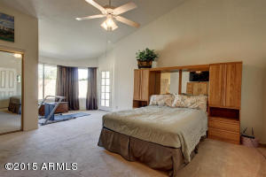 432 E Hearne Way, Gilbert, AZ 85234 photo 6