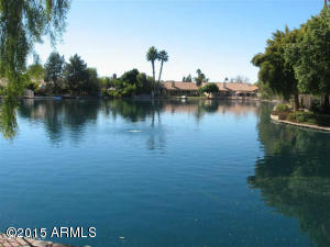 432 E Hearne Way, Gilbert, AZ 85234 photo 12