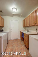 432 E Hearne Way, Gilbert, AZ 85234 photo 9