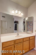 432 E Hearne Way, Gilbert, AZ 85234 photo 15
