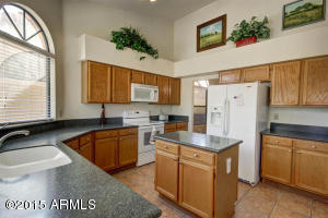 432 E Hearne Way, Gilbert, AZ 85234 photo 7