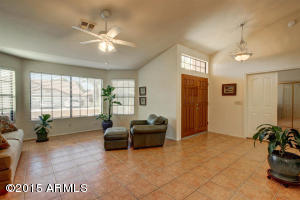 432 E Hearne Way, Gilbert, AZ 85234 photo 19