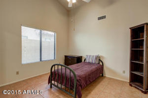 432 E Hearne Way, Gilbert, AZ 85234 photo 14