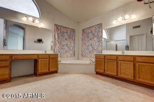 432 E Hearne Way, Gilbert, AZ 85234 photo 11
