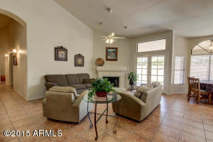 432 E Hearne Way, Gilbert, AZ 85234 photo 20