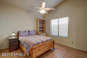 432 E Hearne Way, Gilbert, AZ 85234 photo 10