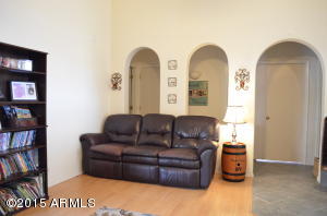 2454 E Orchid Ln, Gilbert, AZ 85296 photo 6