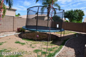 2454 E Orchid Ln, Gilbert, AZ 85296 photo 13