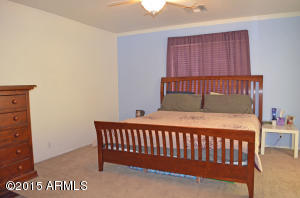 2454 E Orchid Ln, Gilbert, AZ 85296 photo 7