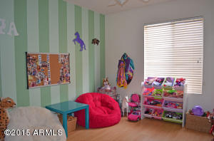 2454 E Orchid Ln, Gilbert, AZ 85296 photo 9