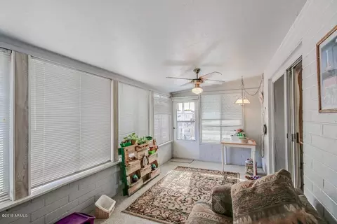 5521 E Colby St, Mesa, AZ 85205 photo 16