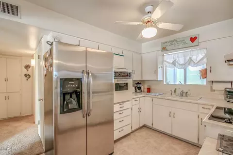 5521 E Colby St, Mesa, AZ 85205 photo 17