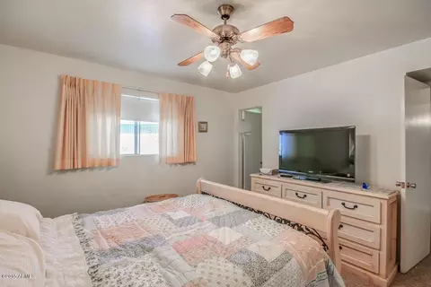 5521 E Colby St, Mesa, AZ 85205 photo 25