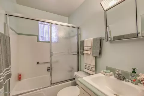 5521 E Colby St, Mesa, AZ 85205 photo 21