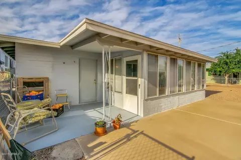 5521 E Colby St, Mesa, AZ 85205 photo 8