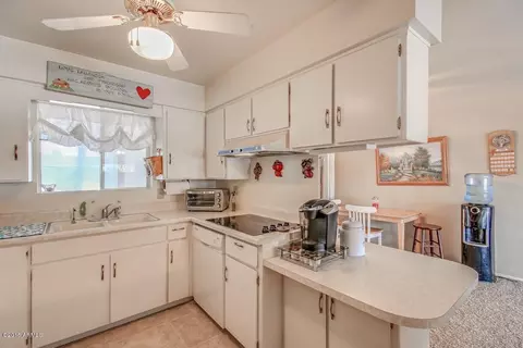 5521 E Colby St, Mesa, AZ 85205 photo 18