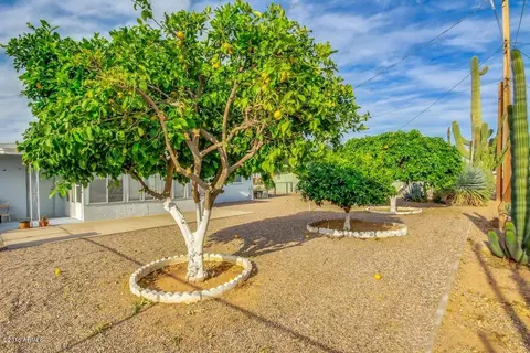 5521 E Colby St, Mesa, AZ 85205 photo 6