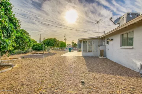 5521 E Colby St, Mesa, AZ 85205 photo 11
