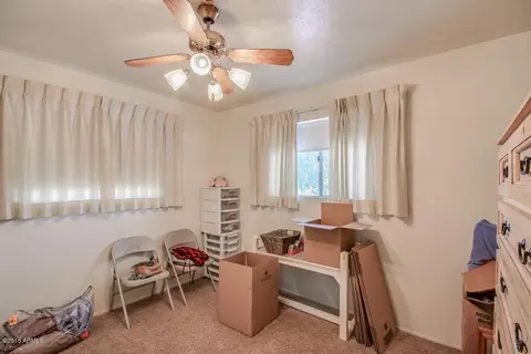 5521 E Colby St, Mesa, AZ 85205 photo 22