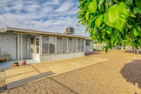 5521 E Colby St, Mesa, AZ 85205 photo 7