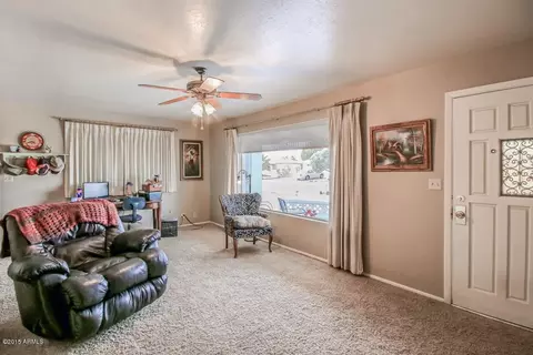 5521 E Colby St, Mesa, AZ 85205 photo 13